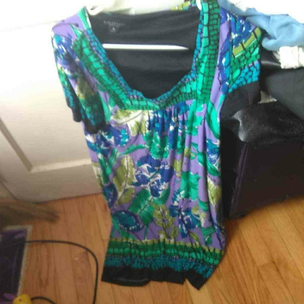 Womens top